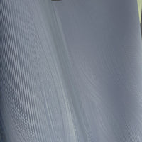 Steel Blue