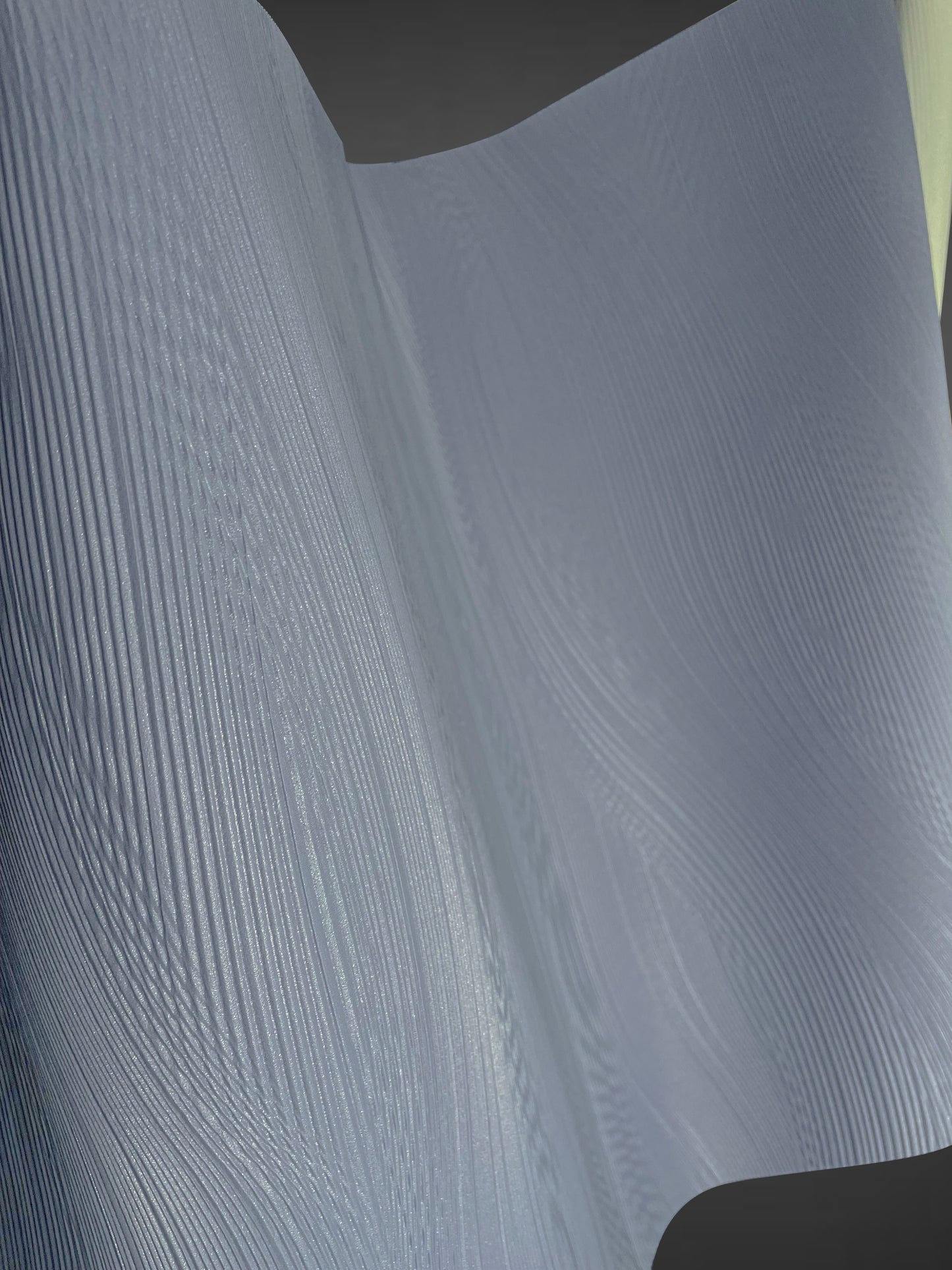 Steel Blue