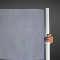 TUY_319 Deep Texture Wall Covering