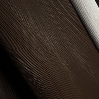 Chocolate Brown