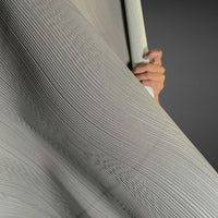 Smoke Grey