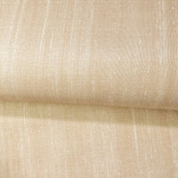 Desert Beige