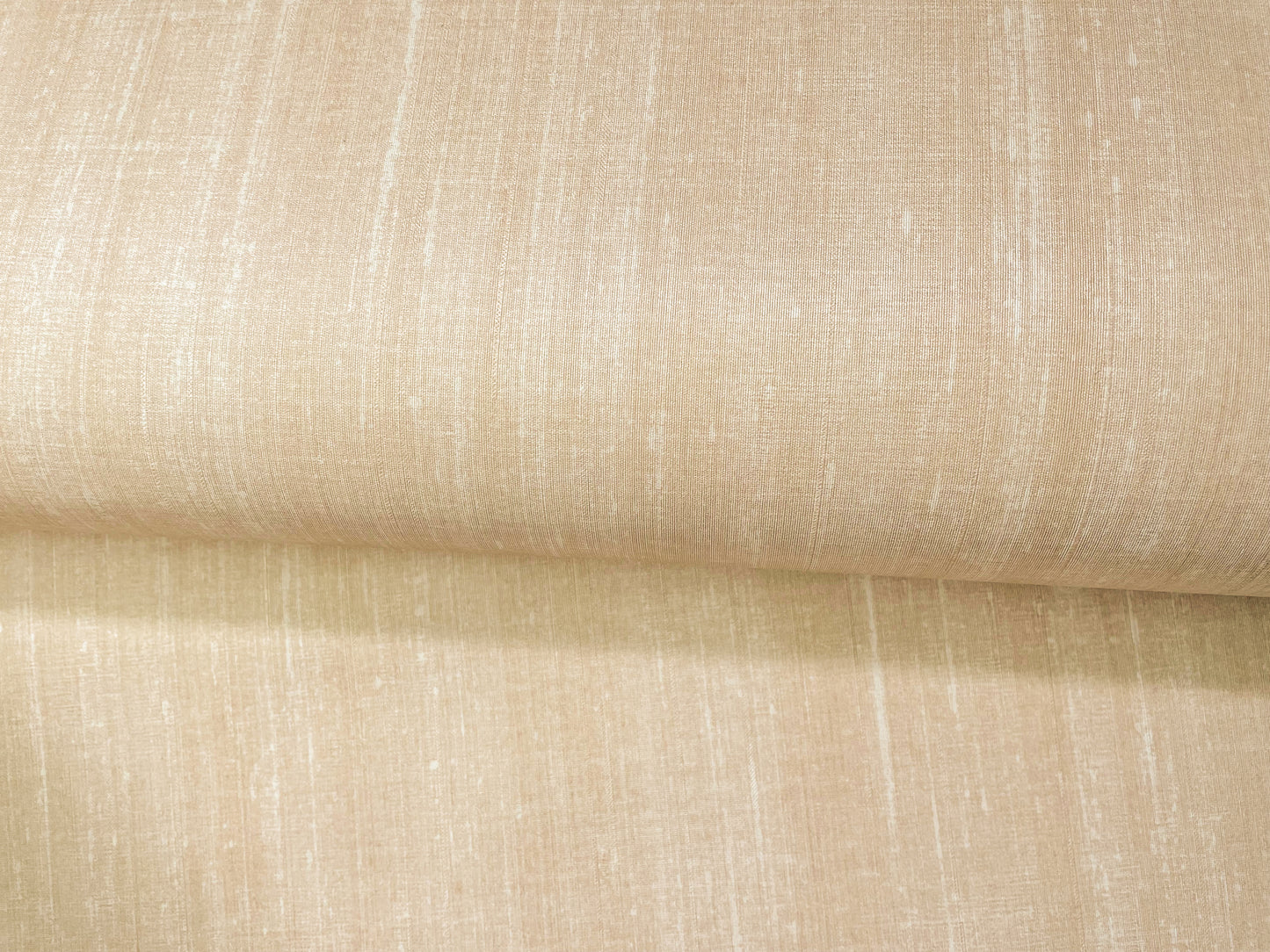 Desert Beige
