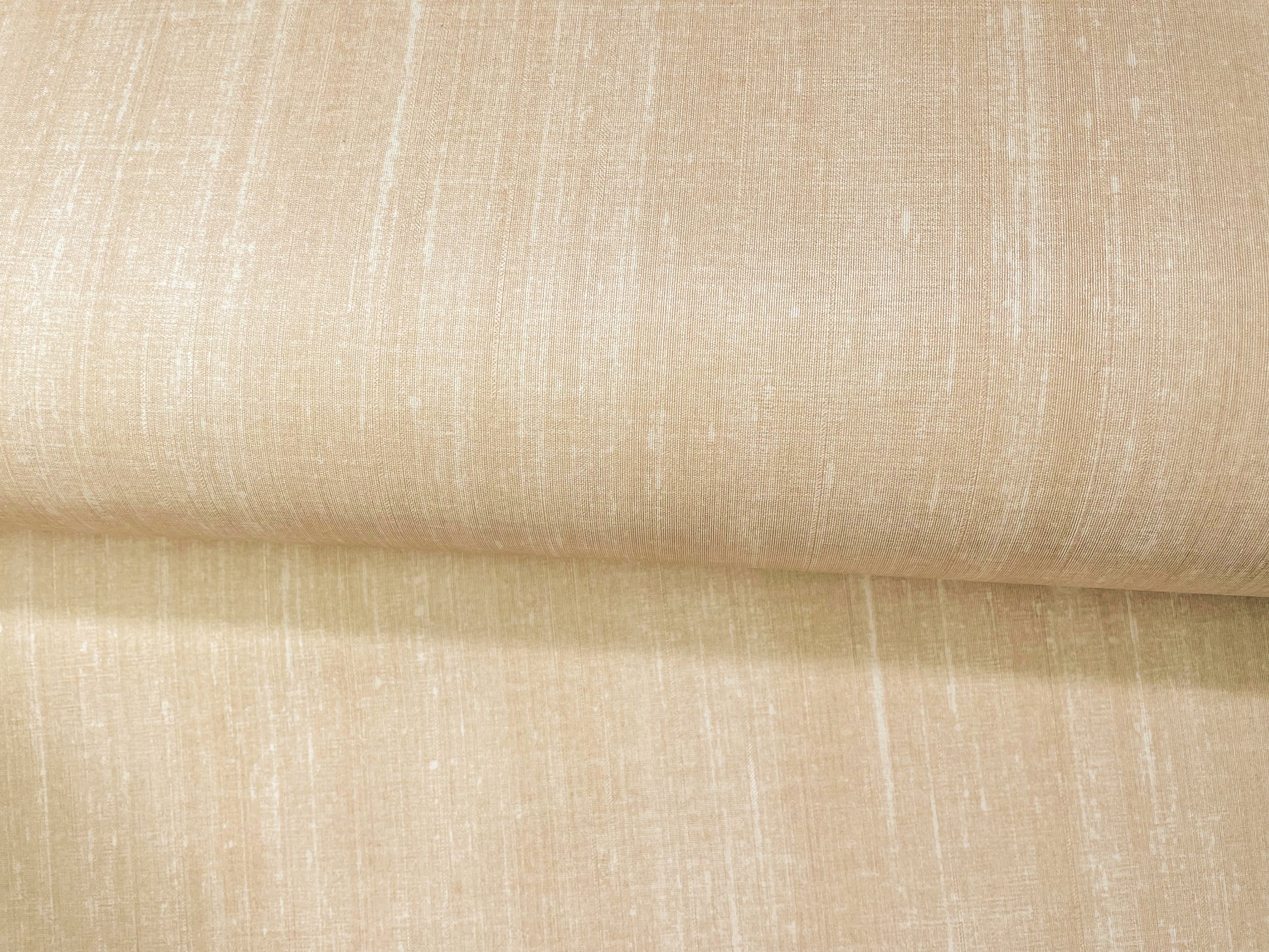 Desert Beige