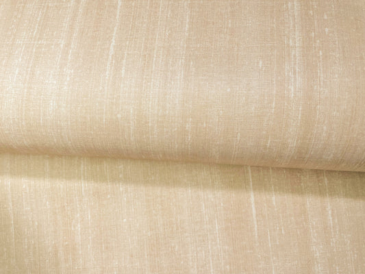 Desert Beige
