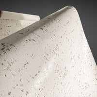 Ivory Mist