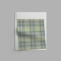 Olive Grid
