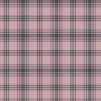 1041_DA Plaid Fabric Rolls