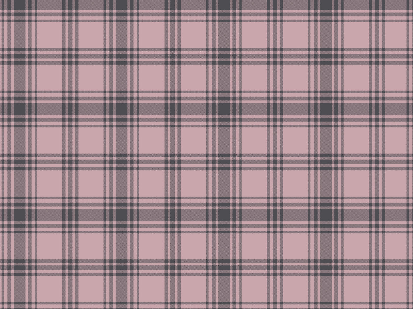 1040_DA Plaid Fabric Rolls