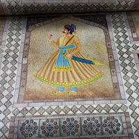 316_DA Jharokha