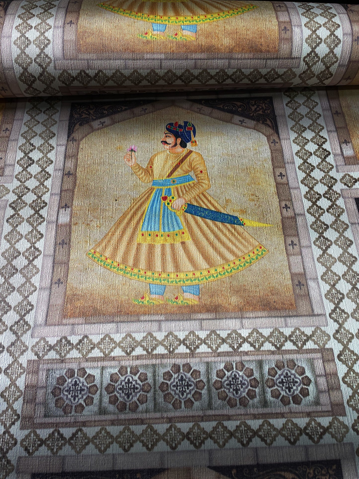 316_DA Jharokha