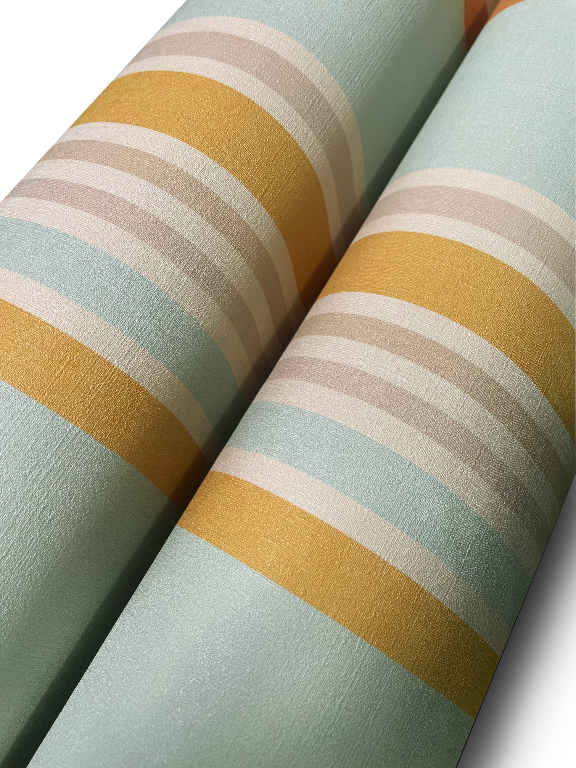 Muted-Olive
