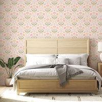 Creamy-Rose
