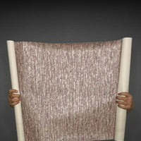 Almond Beige