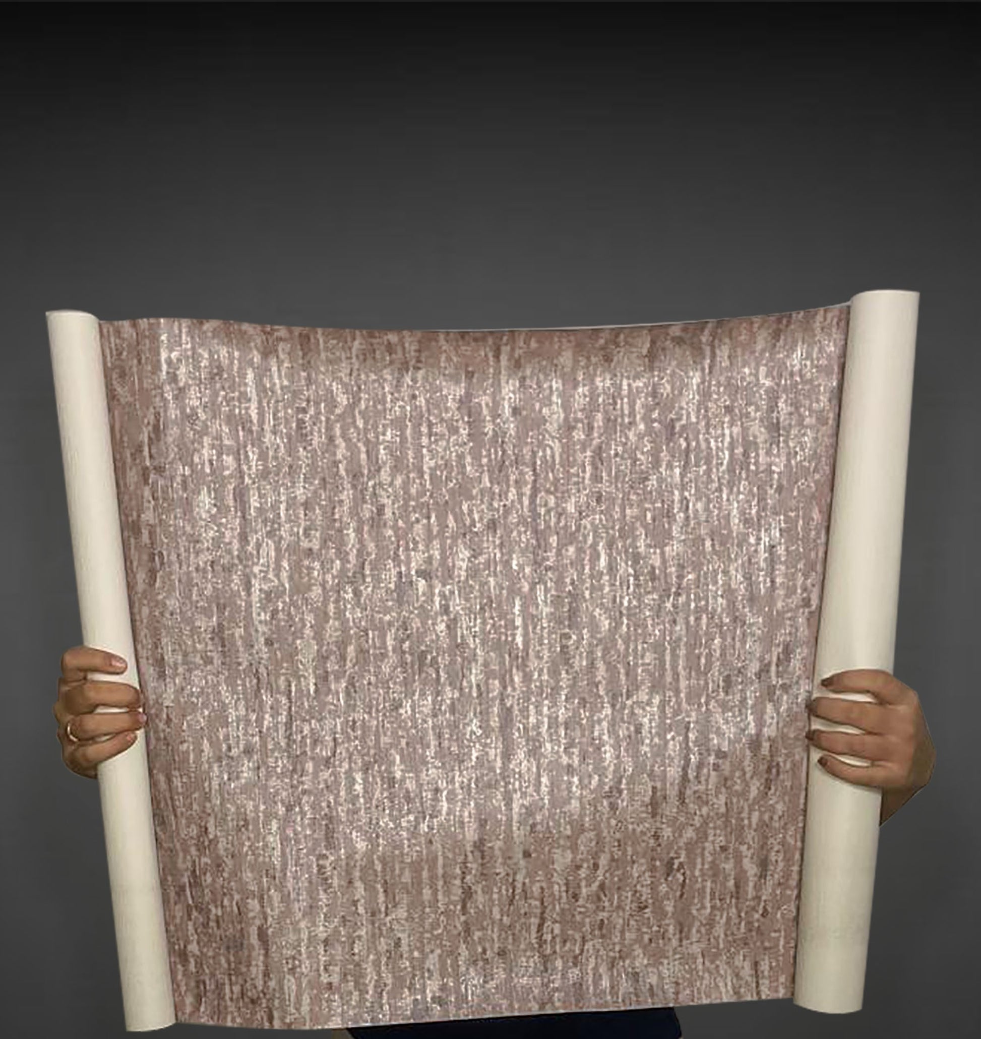 Almond Beige