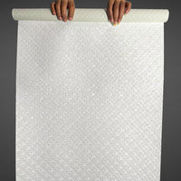 Pearl White
