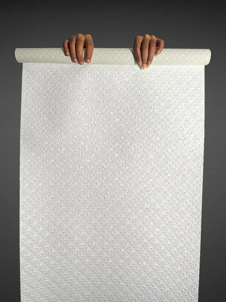 Pearl White