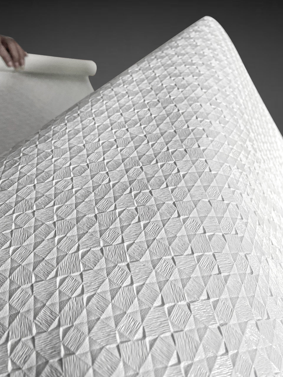Pearl White