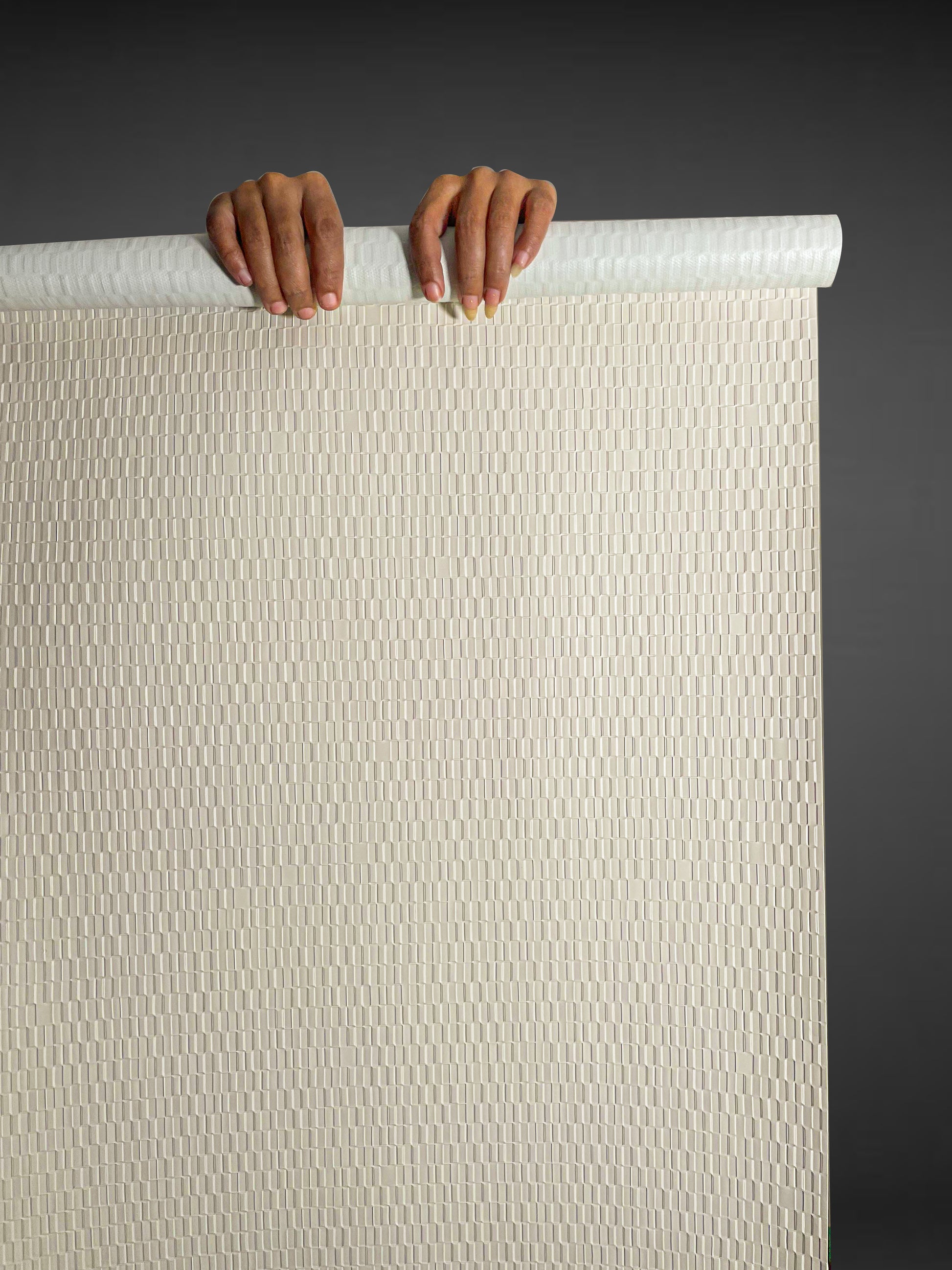 Warm Beige