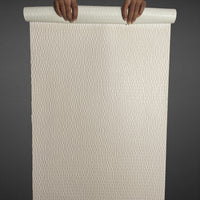 Ivory White