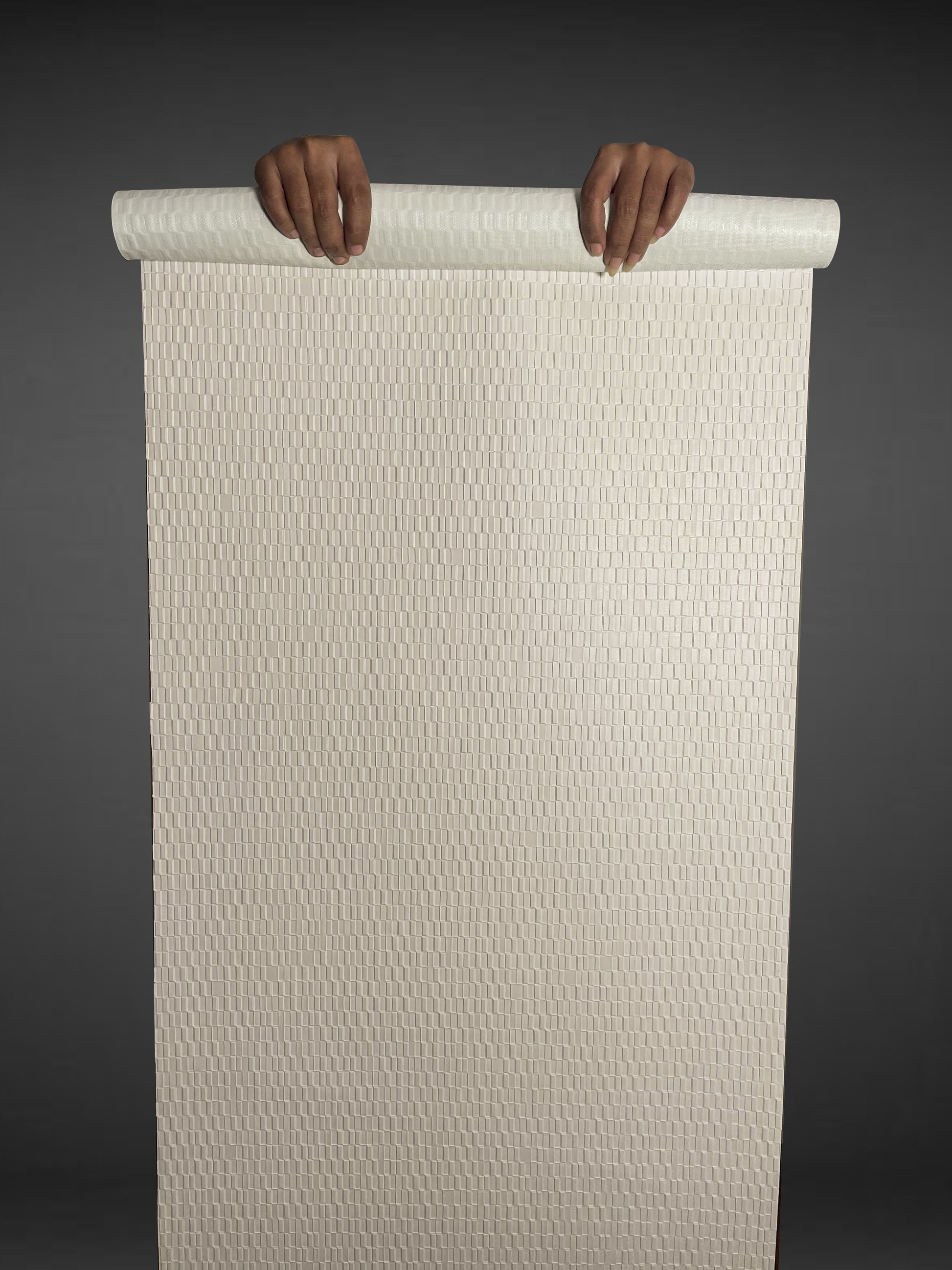 Ivory White