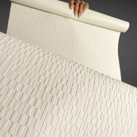 Ivory White