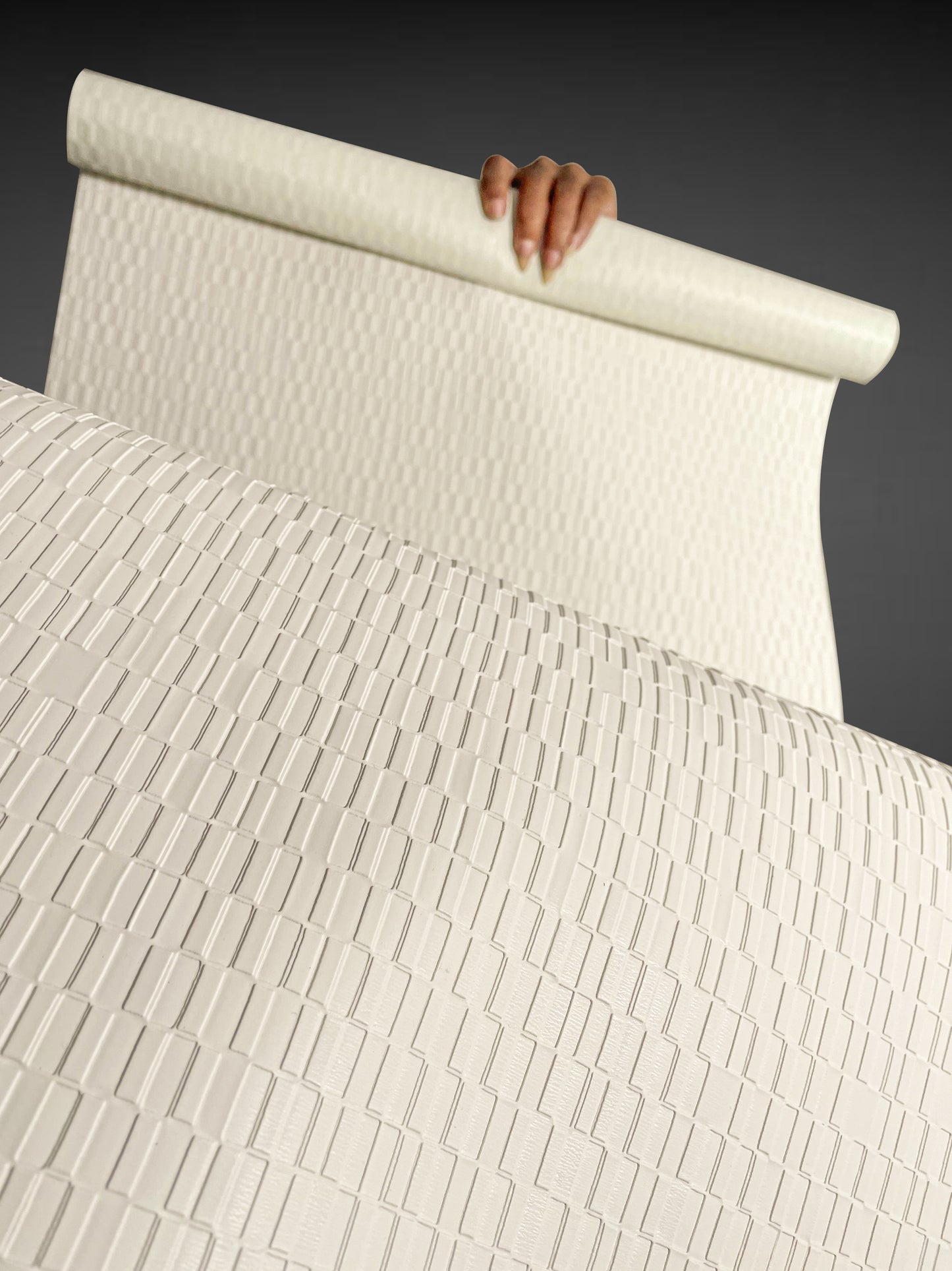 Ivory White