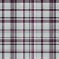 1042_DA Plaid Fabric Rolls