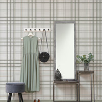 Faded-Olive-Gray
