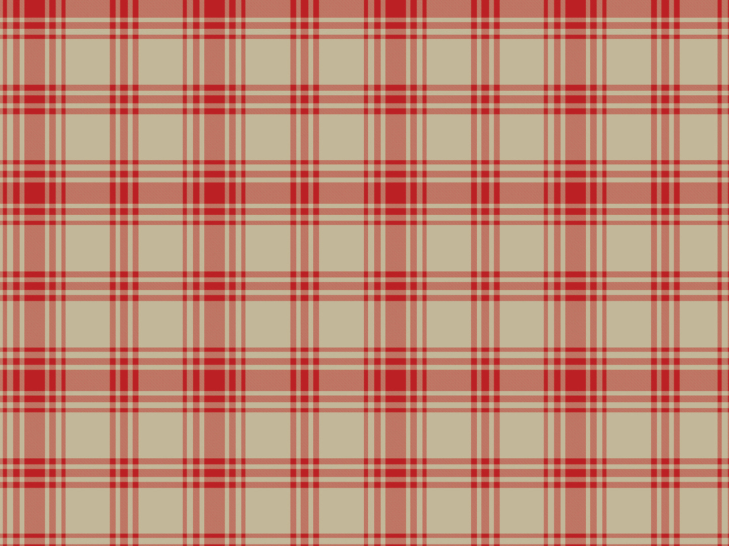 1041_DA Plaid Fabric Rolls