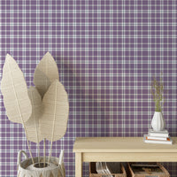 Hazy-Violet