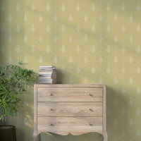 Honey-Beige