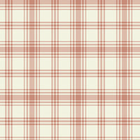 1042_DA Plaid Fabric Rolls