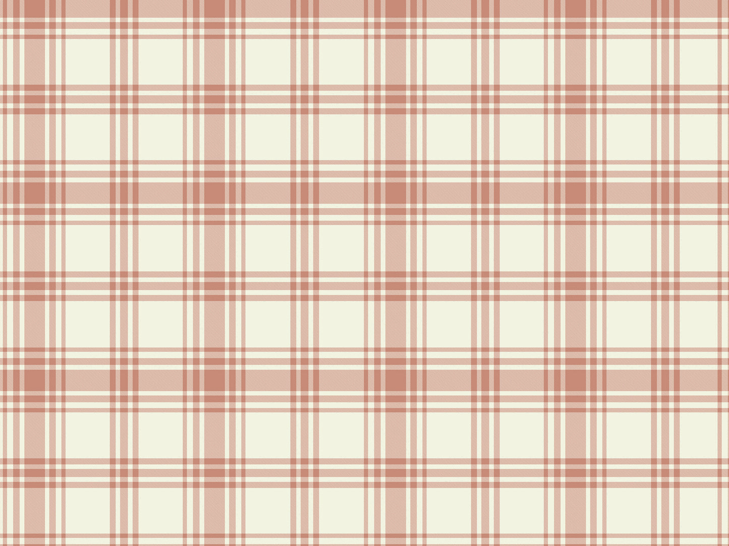 1042_DA Plaid Fabric Rolls