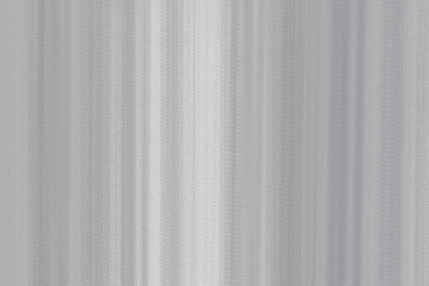 Cloudy Grey, water colour stripes wallpaper in a living room. Wallpaper for living room. Wallpaper for bedroom.