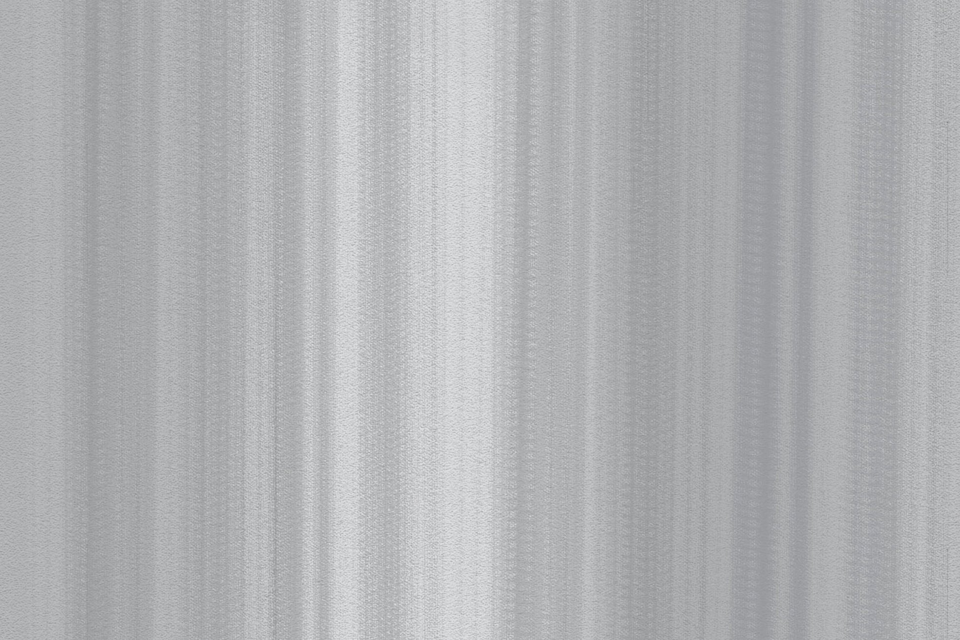 Cloudy Grey, water colour stripes wallpaper in a living room. Wallpaper for living room. Wallpaper for bedroom.