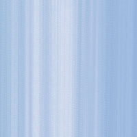 Iceberg Blue, water colour stripes wallpaper in a living room. Wallpaper for living room. Wallpaper for bedroom.

