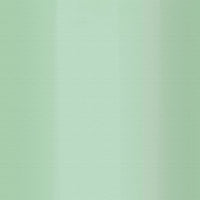 Pastel Green, water colour stripes wallpaper in a living room. Wallpaper for living room. Wallpaper for bedroom.