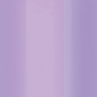 Soft Lavender watercolour stripes wallpaper in living room. Living room wallpaper.