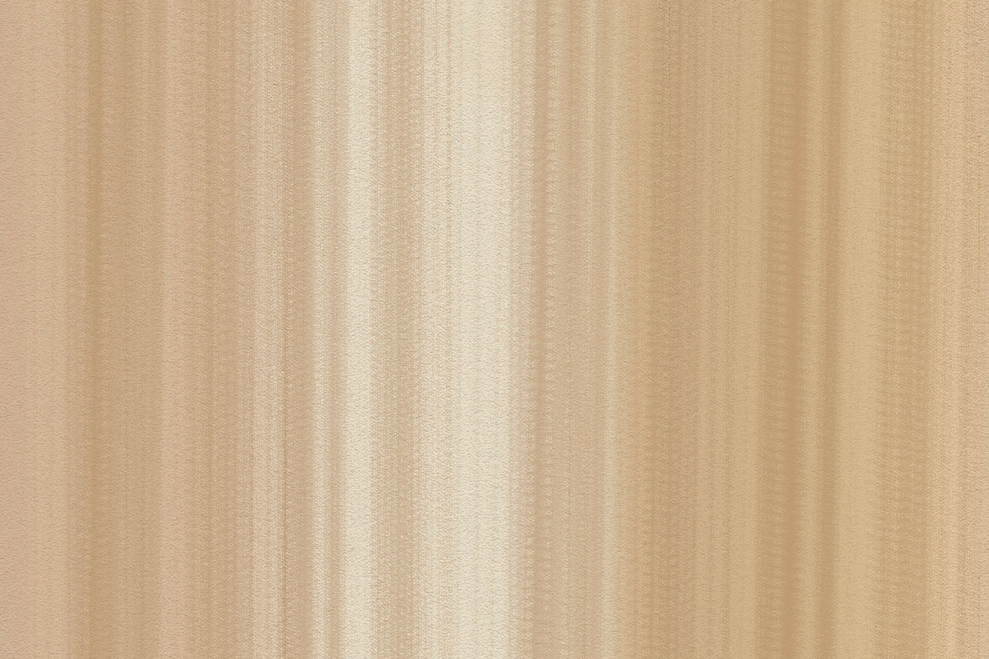 Latte Beige, water colour stripes wallpaper in a living room. Wallpaper for living room. Wallpaper for bedroom.