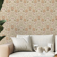 1227_DA Floral Seamless