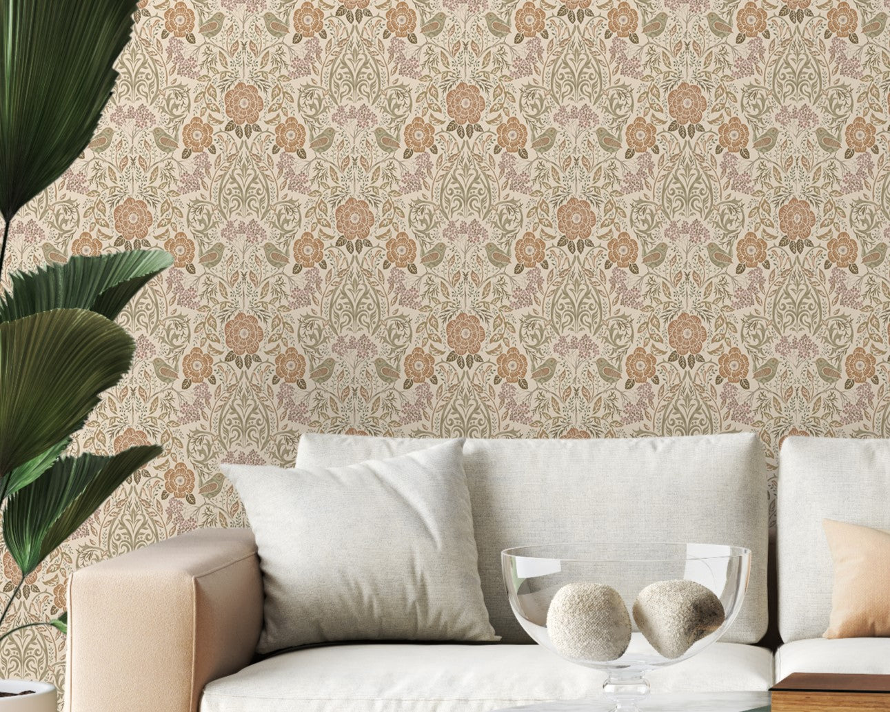 1227_DA Floral Seamless
