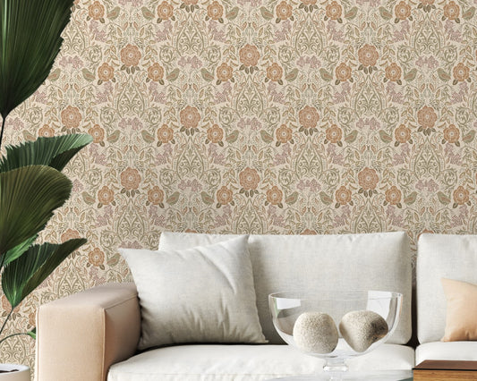1227_DA Floral Seamless