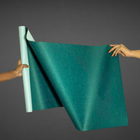 Forest Teal 