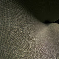 Shadow Olive