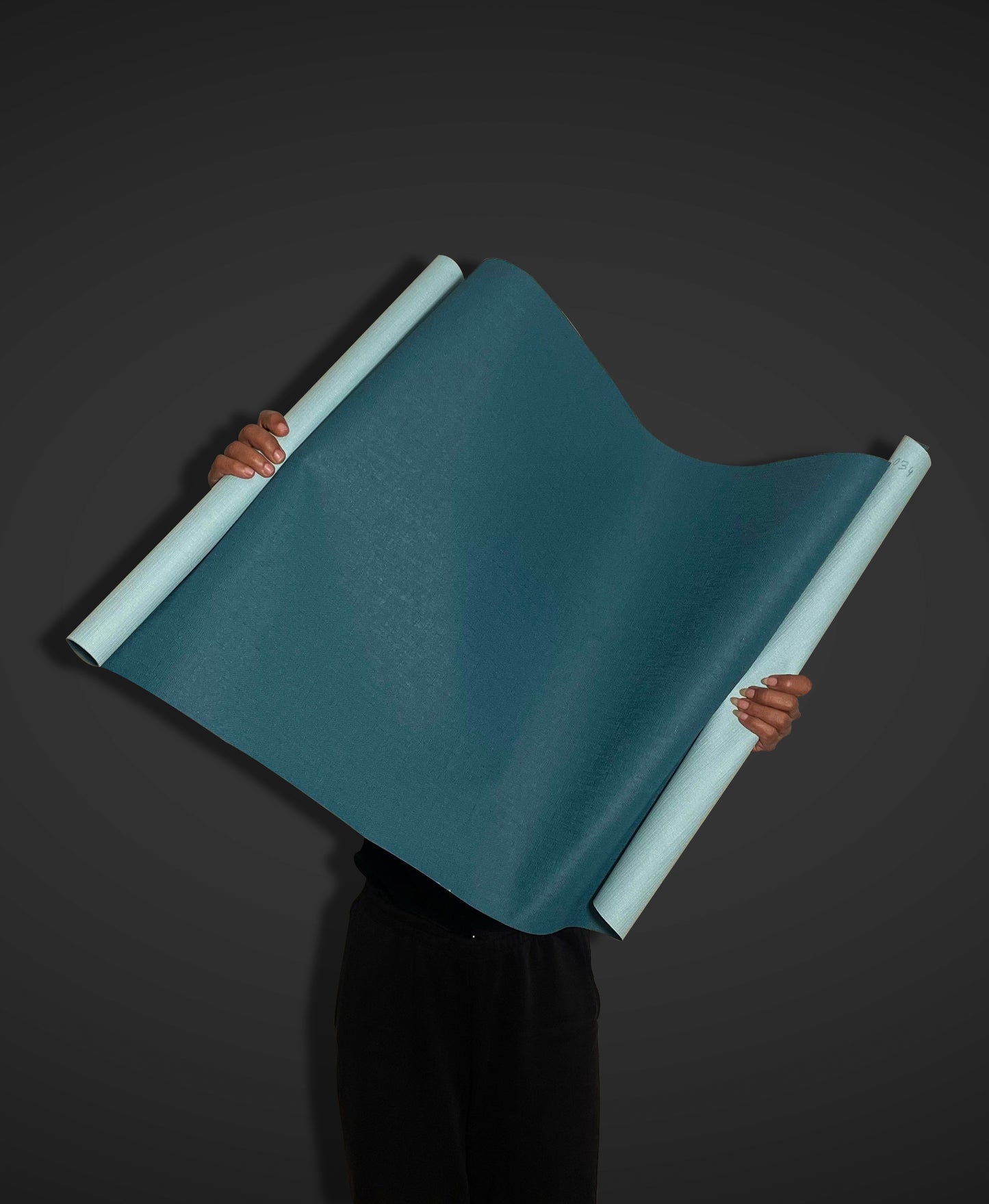 Ocean Slate