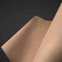 Sandstone Taupe