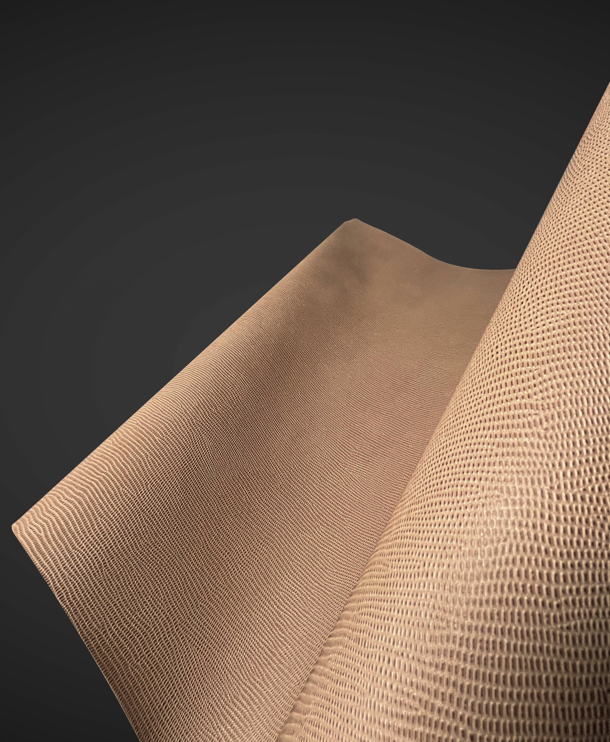 Sandstone Taupe