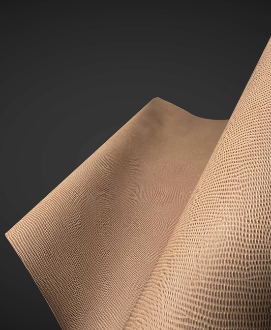 Sandstone Taupe