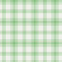 1037_DA Plaid Fabric Rolls
